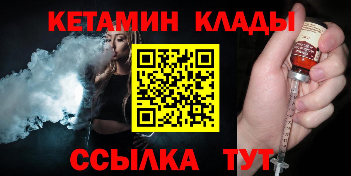 А ПВП Карачаевск